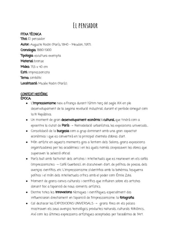 Miniatura del documento El-pensador.pdf