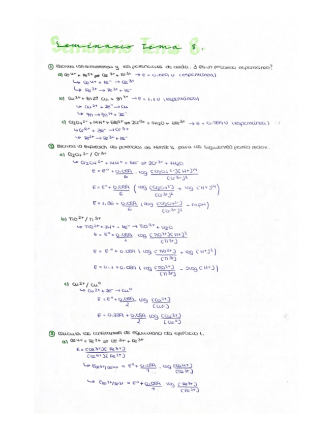 Miniatura del documento Seminario-T8.pdf