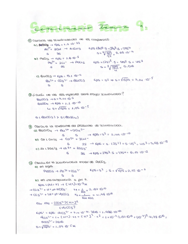 Miniatura del documento Seminario-T9.pdf