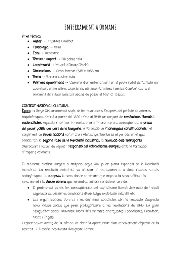 Miniatura del documento Enterrament-a-Ornans.pdf