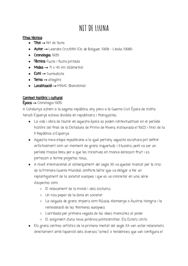 Miniatura del documento NIT-DE-LLUNA.pdf