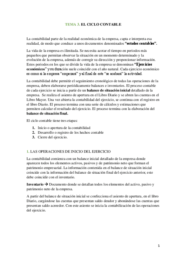 Miniatura del documento Tema-3-pdf.pdf