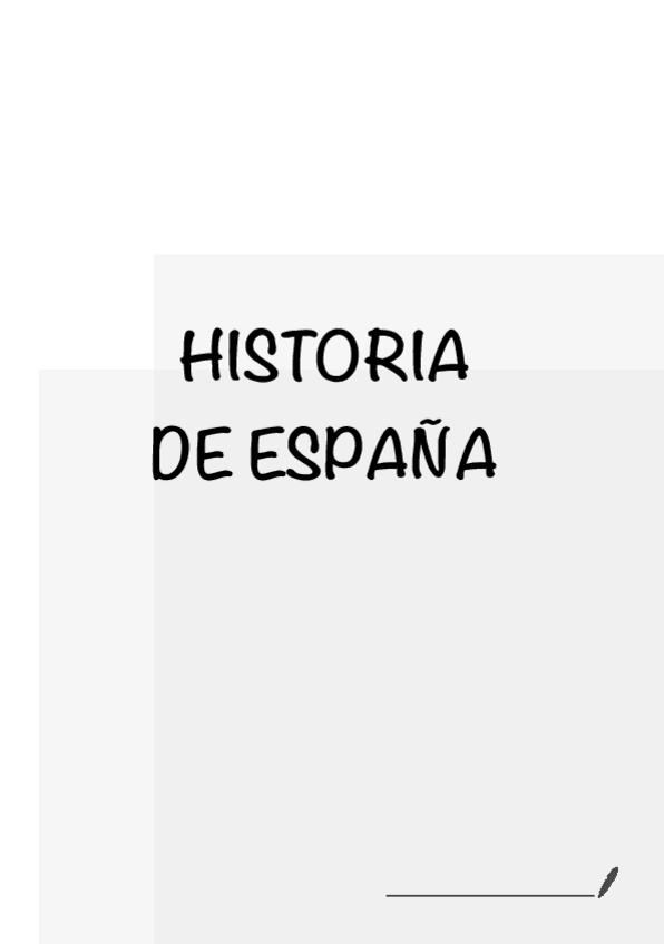 Miniatura del documento Estudio-Historia-.pdf
