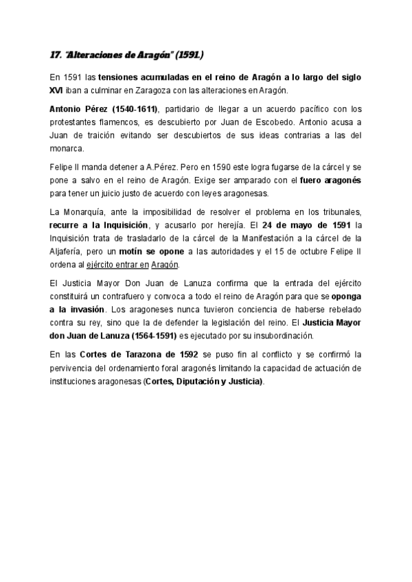 Miniatura del documento ALTERACIONES-DE-ARAGON.pdf