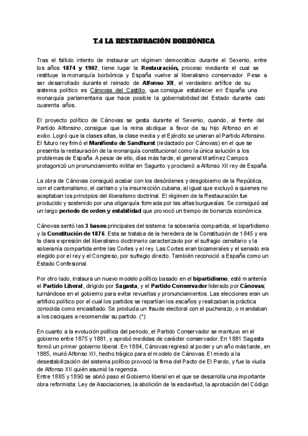 Miniatura del documento T.pdf