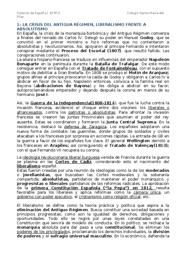 Miniatura del documento Antiguo-Regimen-Tema-1-largo.docx