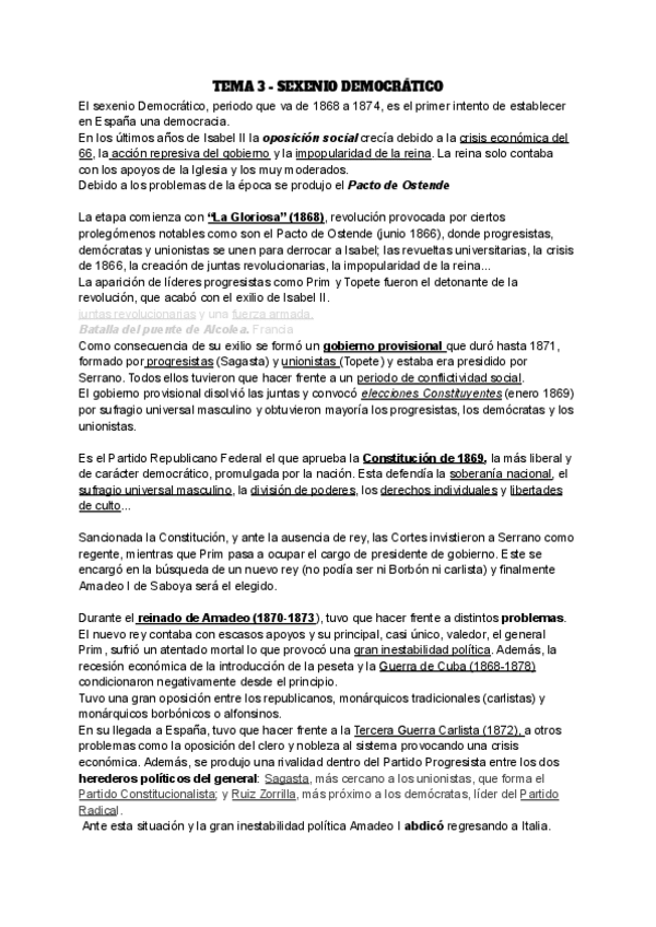 Miniatura del documento TEMA-3-SEXENIO-DEMOCRATICO.pdf