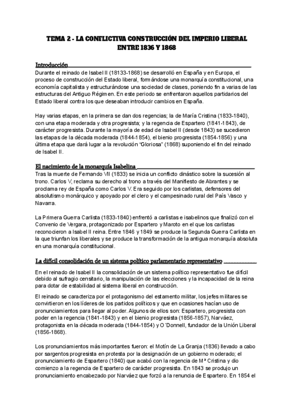 Miniatura del documento TEMA-2-LA-CONFLICTIVA-CONSTRUCCION-DEL-IMPERIO-LIBERAL-ENTRE-1836-Y-1868.pdf