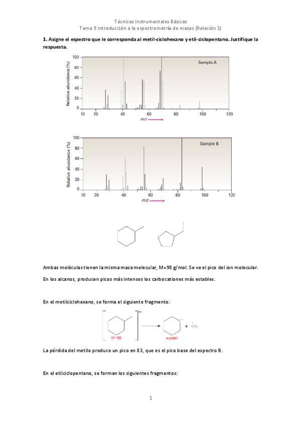 Miniatura del documento Tema-9.1-MS.pdf