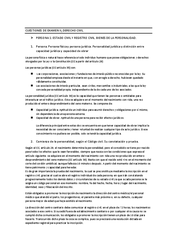 Miniatura del documento CUESTIONES-DEL-EXAMEN-II-DE-CIVIL.pdf