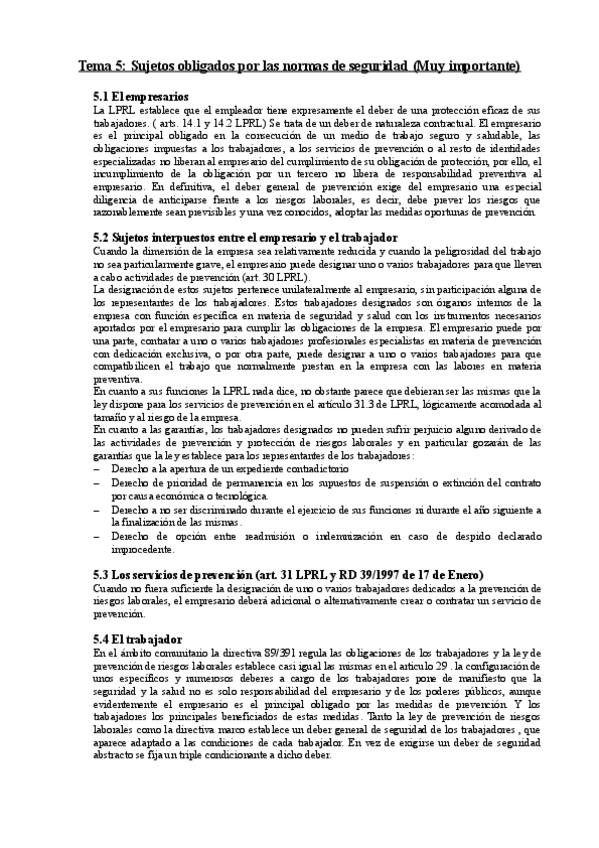 Miniatura del documento tema5 prevención.pdf