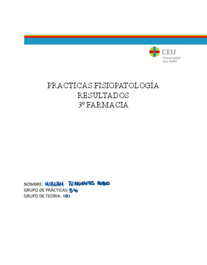 Miniatura del documento Cuaderno-Resultado-Miriam-Turrientes.pdf