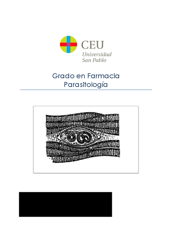 Miniatura del documento Cuaderno-del-alumno.pdf