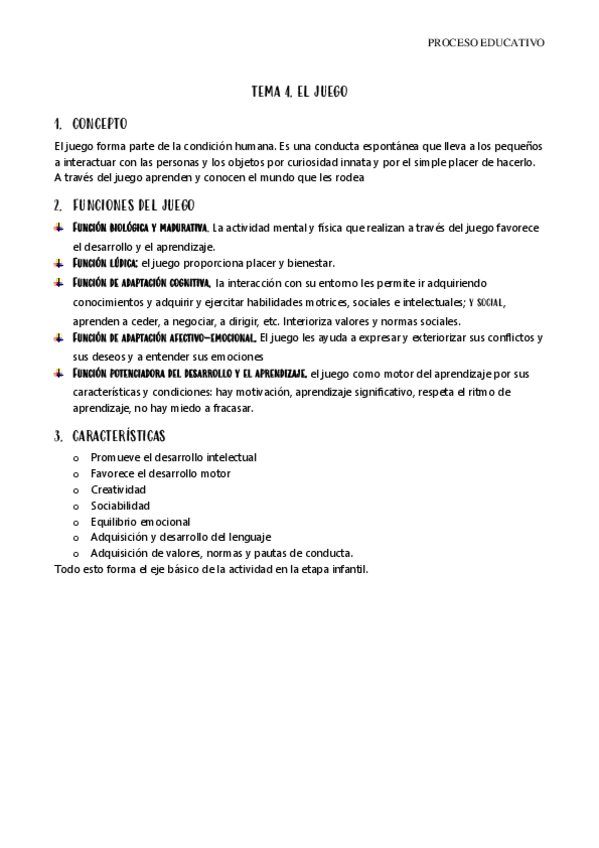 Miniatura del documento TEMA-4.pdf