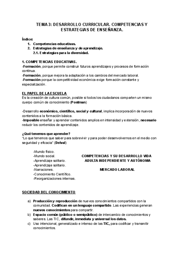 Miniatura del documento TEMA-3-DESARROLLO-CURRICULAR.pdf