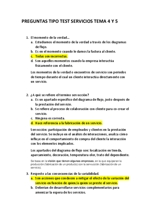 Miniatura del documento tipo-test-sectorial-4-y-5-resuelto.pdf