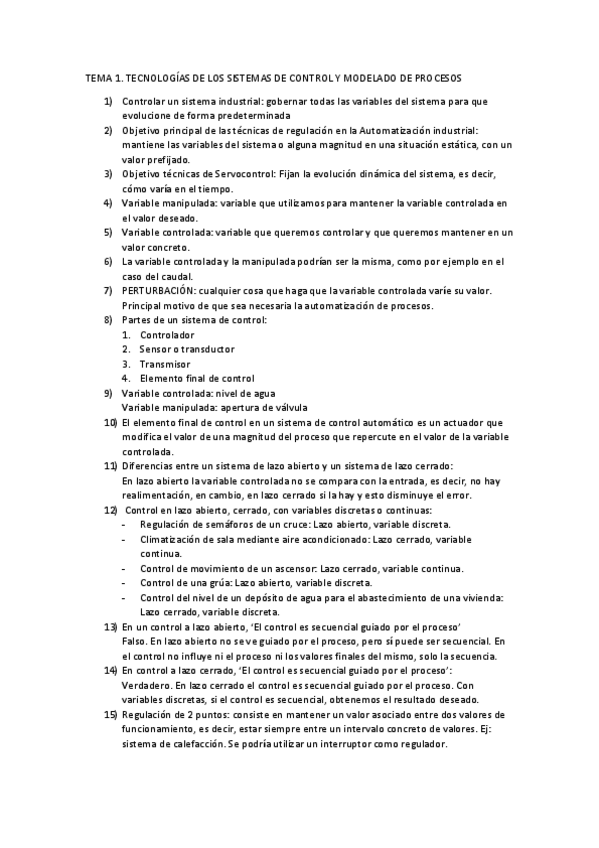 Miniatura del documento CUESTIONES-RESUELTAS-T1.pdf