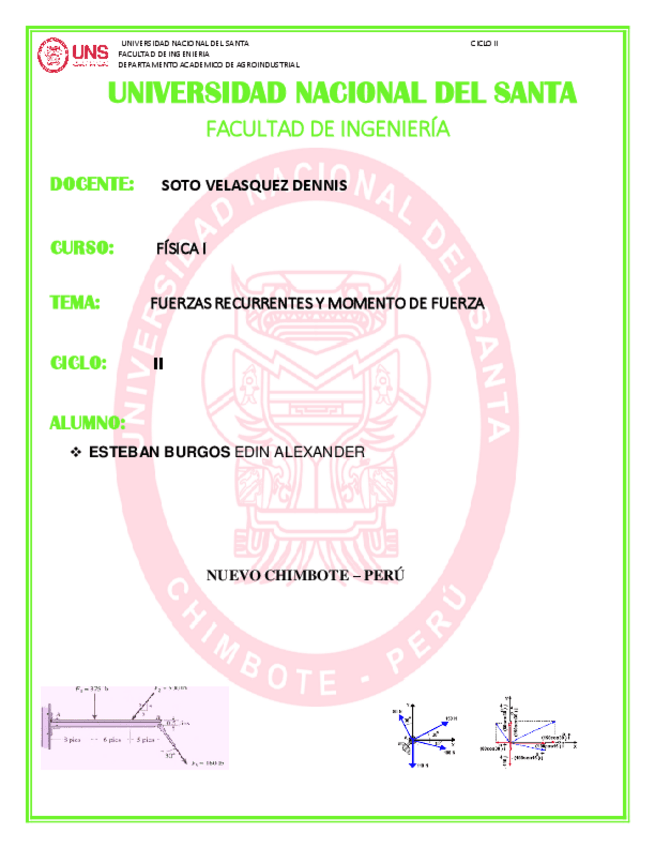 Miniatura del documento LAB4-FUERZAS-RECURRENTES-FISICA.pdf