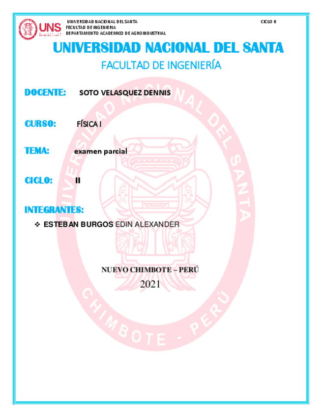 Miniatura del documento EXAMEN-PARCIAL-FISICA-1.pdf
