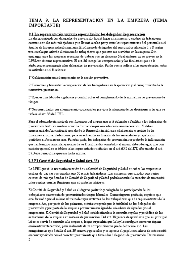 Miniatura del documento tema9prevencion.pdf