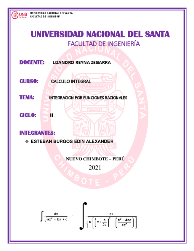 Miniatura del documento I.pdf