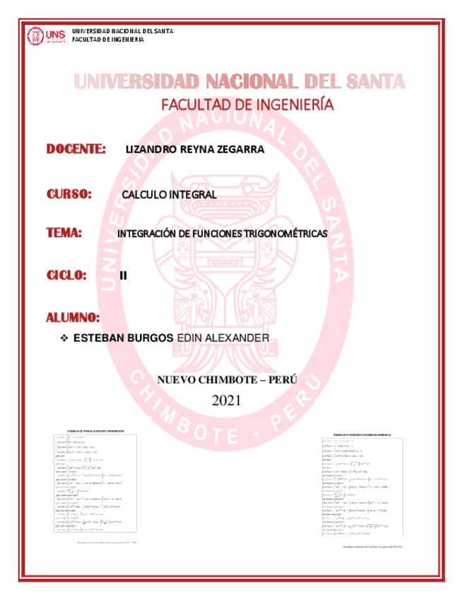 Miniatura del documento I.pdf