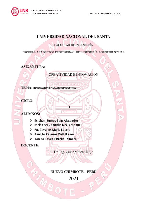 Miniatura del documento PRACTICA-6-Innovacion-en-la-agroindustria.pdf