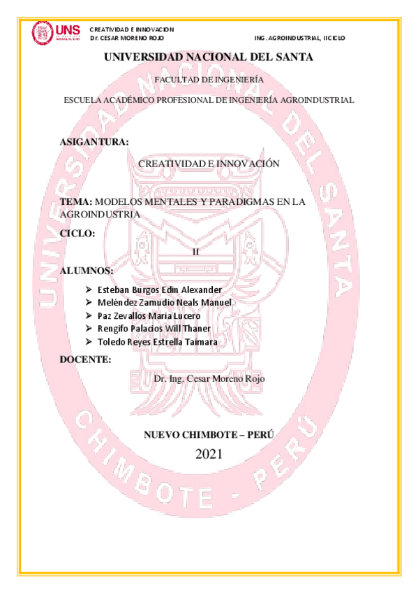 Miniatura del documento PRAC5-MODELOS-MENTALES-Y-PARADIGMAS-EN-LA-AGROINDUSTRIA-.pdf