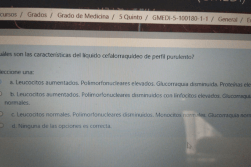 Miniatura del documento 2020.pdf