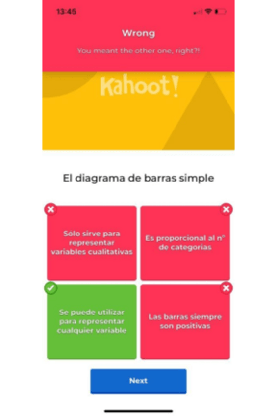 Miniatura del documento 2020.pdf