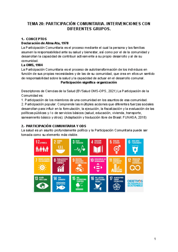 Miniatura del documento Charla-FAKALI-Comunitaria.pdf