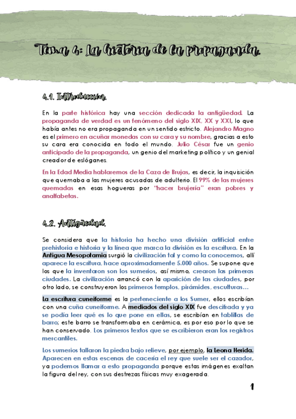 Miniatura del documento Tema-4-La-historia-de-la-propaganda.pdf