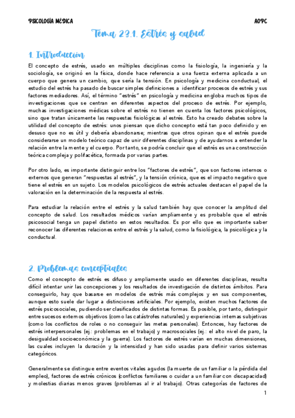 Miniatura del documento T23-Psicologia-Medica.pdf