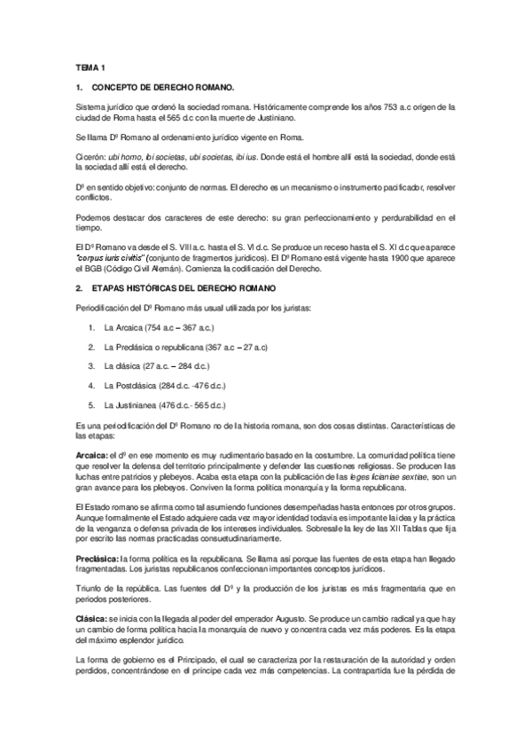 Miniatura del documento Tema-1.pdf
