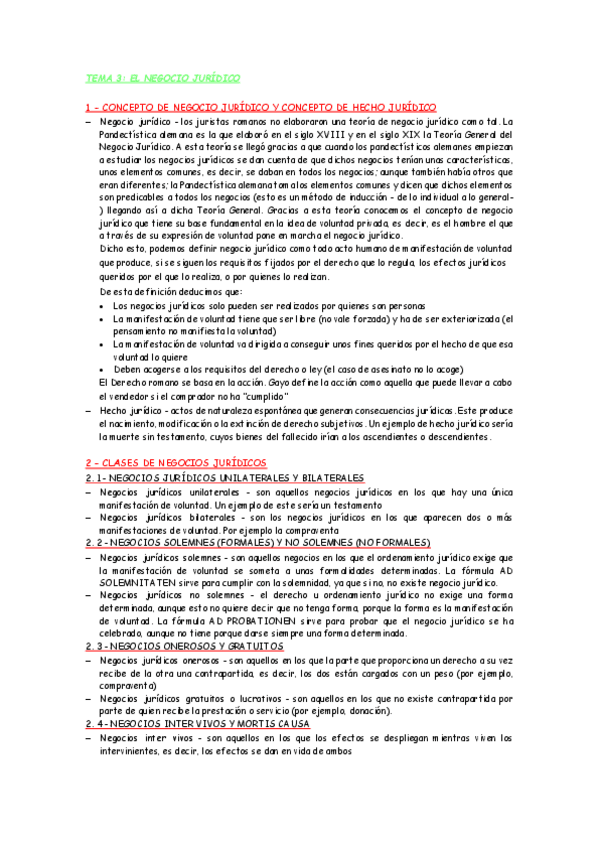 Miniatura del documento Tema-3.pdf
