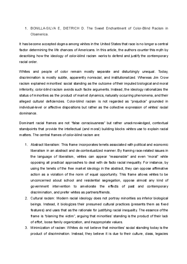 Miniatura del documento 8.pdf