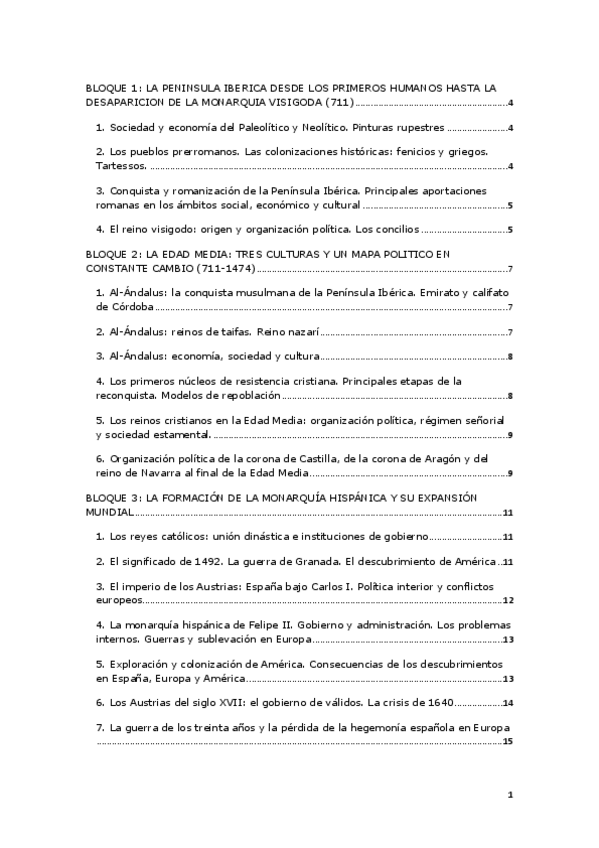 Miniatura del documento historia-buena-wuolah.pdf