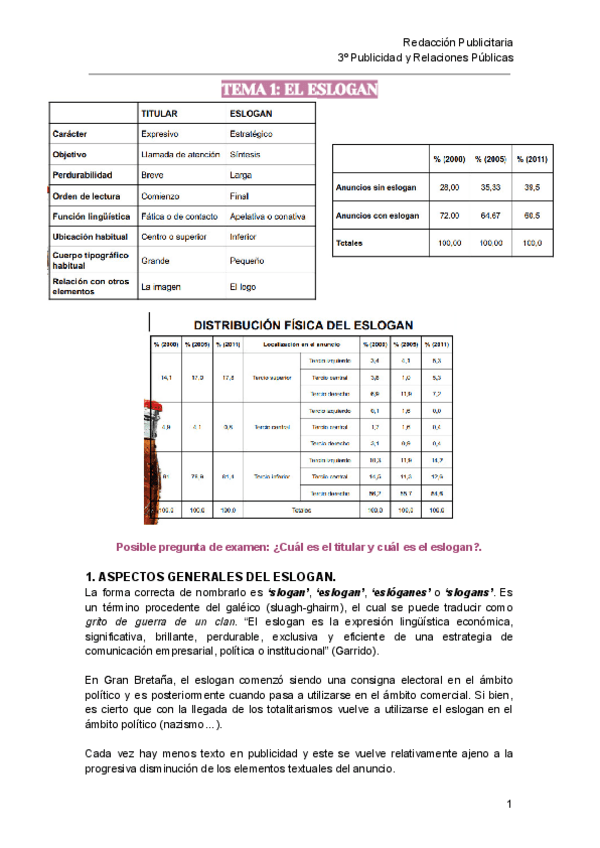 Miniatura del documento Tema1RP.pdf