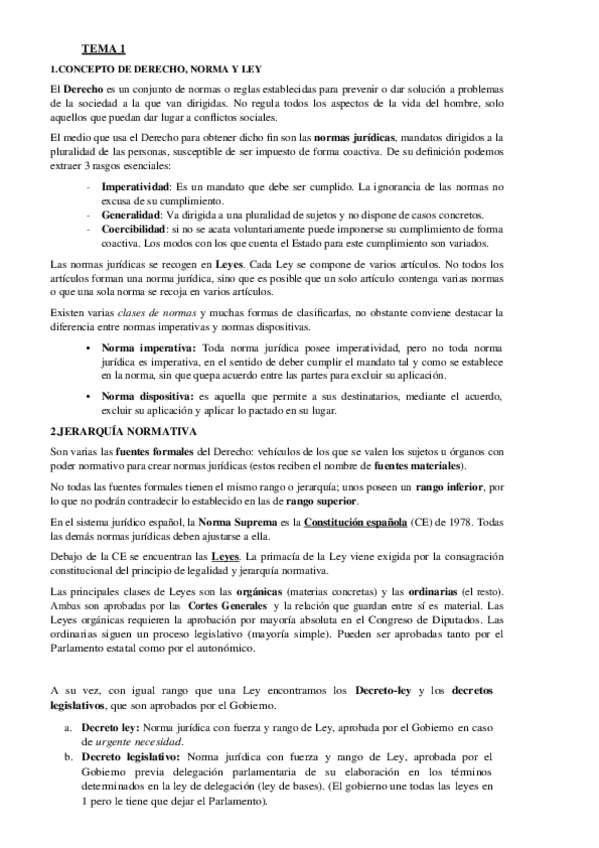Miniatura del documento TEMA-1.docx