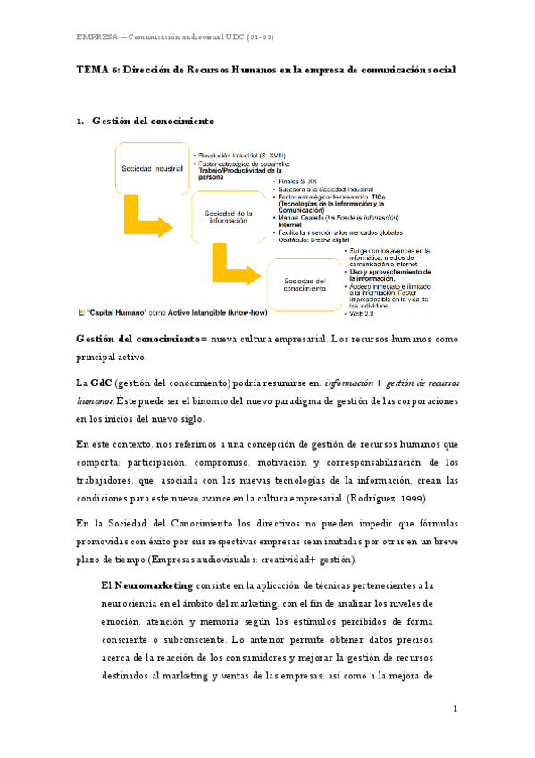 Miniatura del documento TEMA-6.pdf