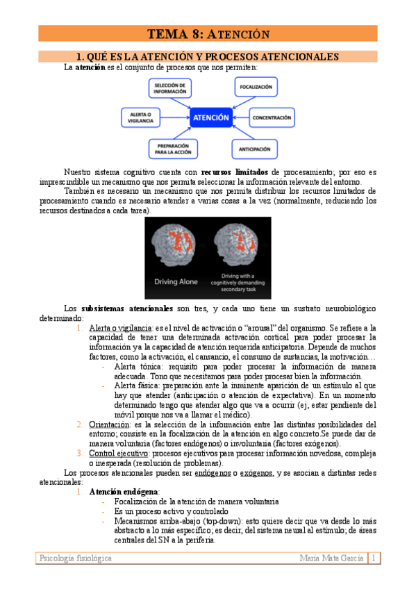 Miniatura del documento TEMA-8.pdf