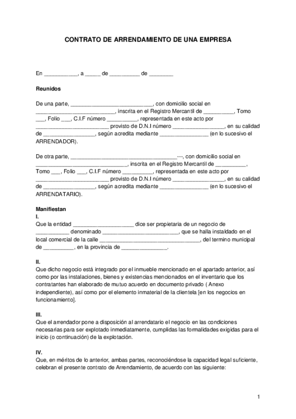 Miniatura del documento Practica-1-contrato-de-arrendamiento.docx