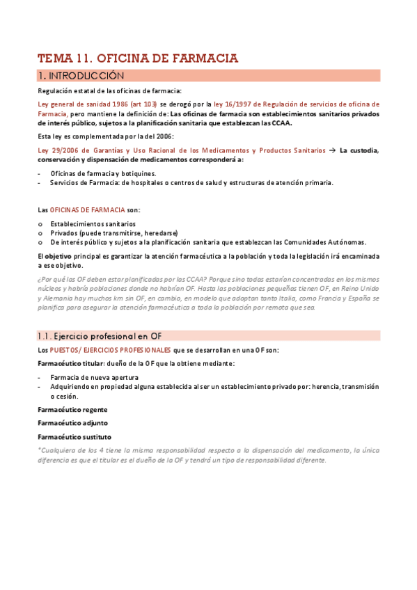 Miniatura del documento TEMA-11.pdf