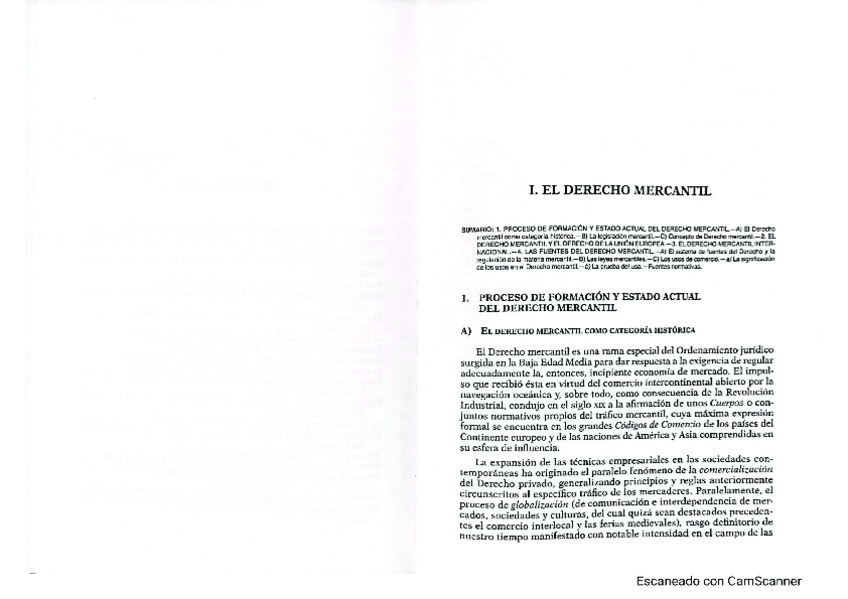 Miniatura del documento Libro-intro.pdf