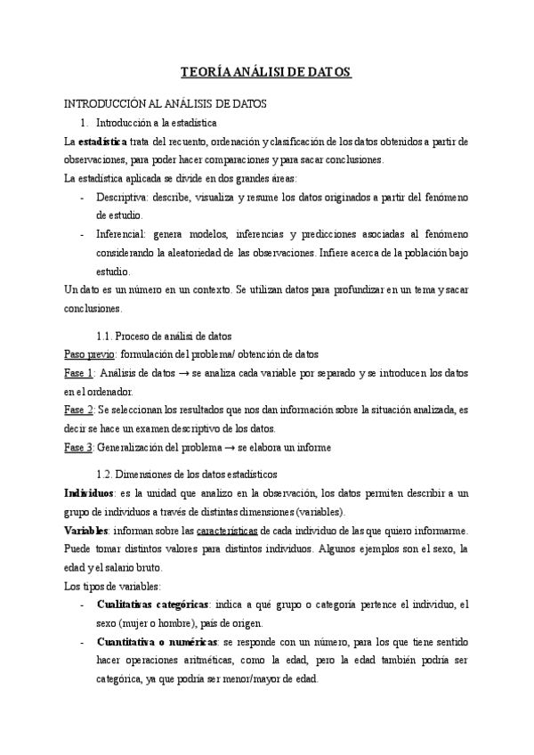 Miniatura del documento TEORIA-ANALISI-DE-DADES.pdf