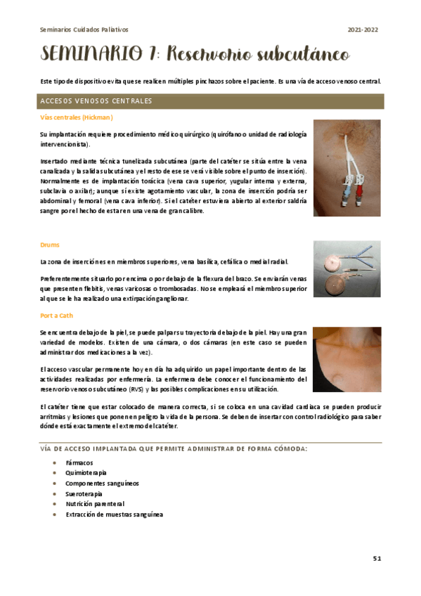 Miniatura del documento Seminario-7-Reservorio.pdf