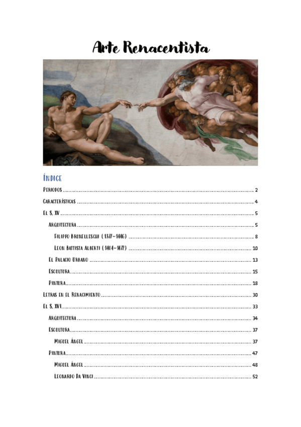 Miniatura del documento T2.pdf