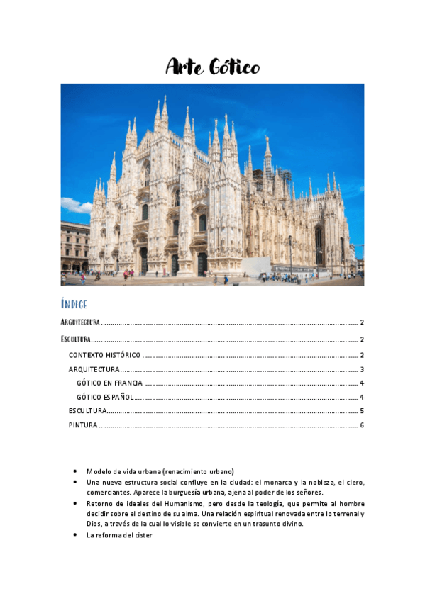 Miniatura del documento T1.pdf