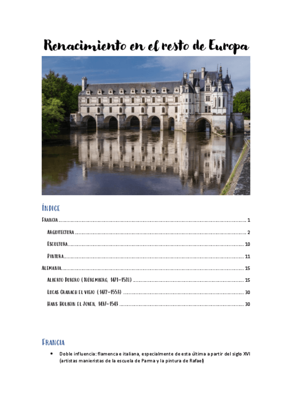 Miniatura del documento T4.pdf