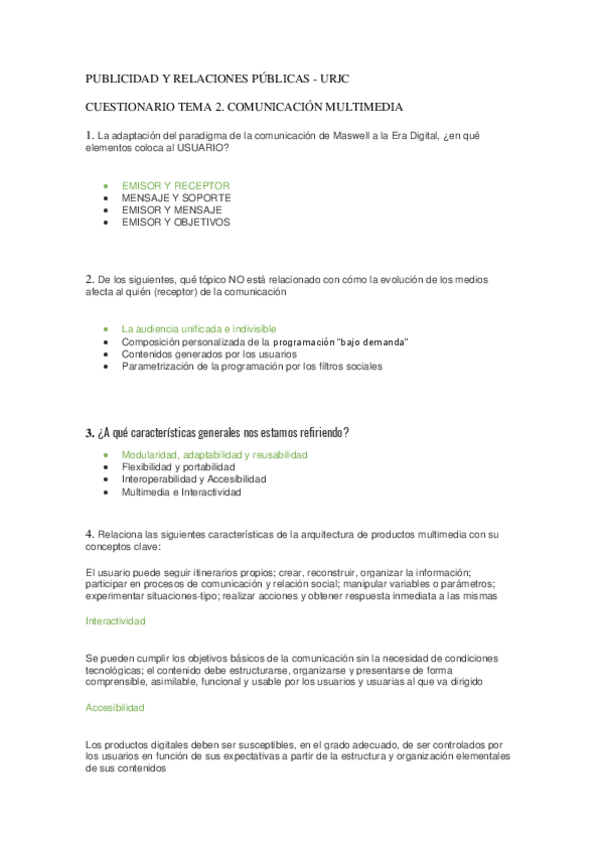 Miniatura del documento CUESTIONARIO-TEMA-2-COMUNICACION-MULTIMEDIA-URJC.pdf